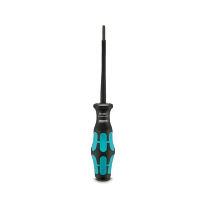       SF-TX 10X80 VDE     -     Screwdriver   Phoenix Contact