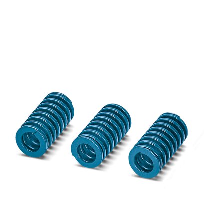       PPS SPRING SET     -     Accessories for tools   Phoenix Contact