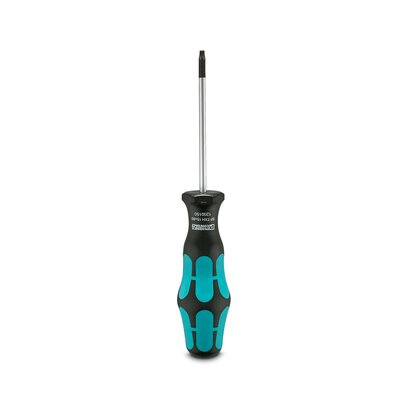       SF-TXH 15X80     -     Screwdriver   Phoenix Contact