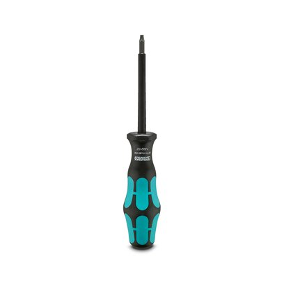       SF-TX 15X80 VDE     -     Screwdriver   Phoenix Contact