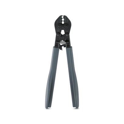       CRIMPFOX-RCT 16-1     -     Crimping pliers   Phoenix Contact