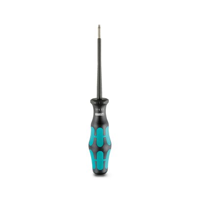       SF-TX 8X80 VDE     -     Screwdriver   Phoenix Contact