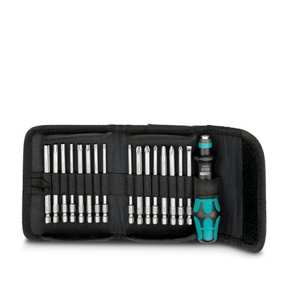       SF-M SET     -     Tool set   Phoenix Contact