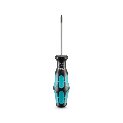       SF-PZ 0-60     -     Screwdriver   Phoenix Contact