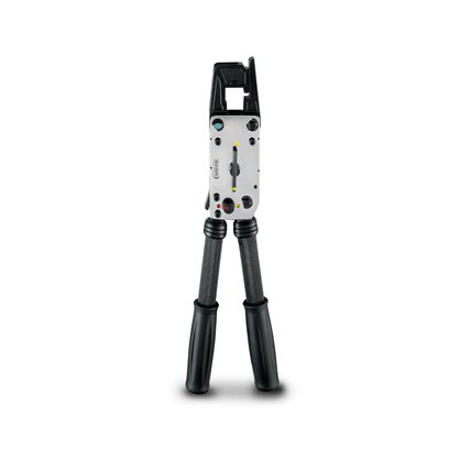       CRIMPFOX-C120     -     Crimping pliers   Phoenix Contact