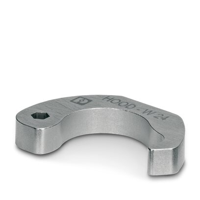       SAC BIT HOOD-W 24     -     Tool   Phoenix Contact