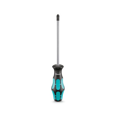       SF-PZ 3-150     -     Screwdriver   Phoenix Contact