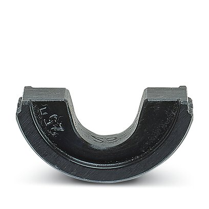       CRIMPFOX-C50 RC 25/F-DIE     -     Crimp insert   Phoenix Contact