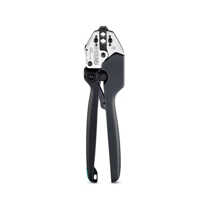       CRIMPFOX-CX 9,14     -     Crimping pliers   Phoenix Contact