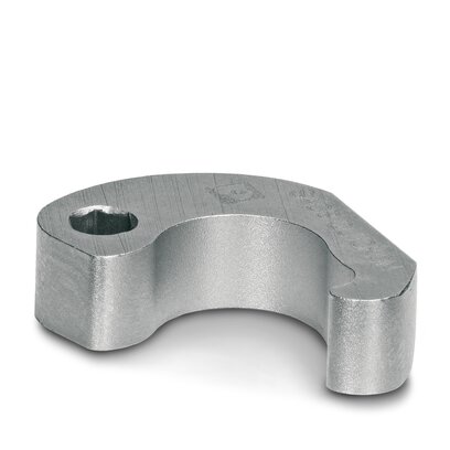       SAC BIT QUICKON-W13     -     Tool   Phoenix Contact