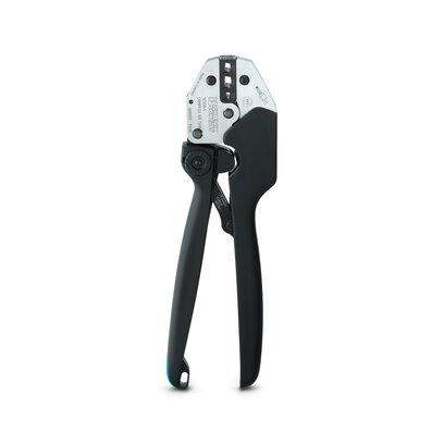       CRIMPFOX 16R TWIN     -     Crimping pliers   Phoenix Contact
