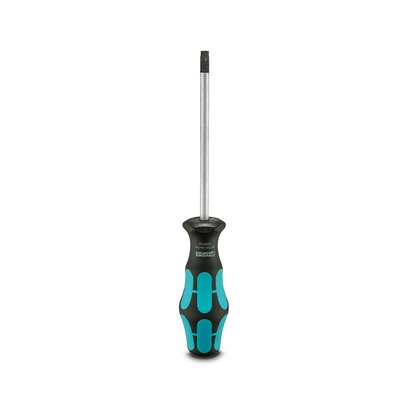      SF-TXH 40X130     -     Screwdriver   Phoenix Contact
