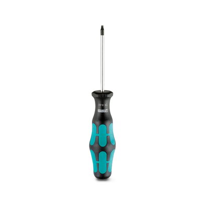       SF-TXH 8X60     -     Screwdriver   Phoenix Contact