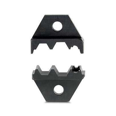       CRIMPFOX-CX 6,48/DIE     -     Replacement die   Phoenix Contact