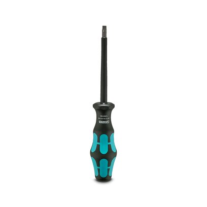       SF-TX 30X100 VDE     -     Screwdriver   Phoenix Contact