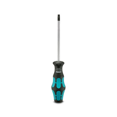       SF-TXH 30X115     -     Screwdriver   Phoenix Contact