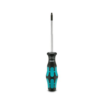       SF-TXH 10X80     -     Screwdriver   Phoenix Contact