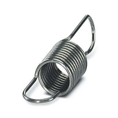       CRIMPFOX/ SPR-4     -     Replacement spring   Phoenix Contact