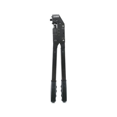       CRIMPFOX-RCT 70-1     -     Crimping pliers   Phoenix Contact