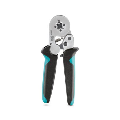       CRIMPFOX 6H CUS     -     Crimping pliers   Phoenix Contact