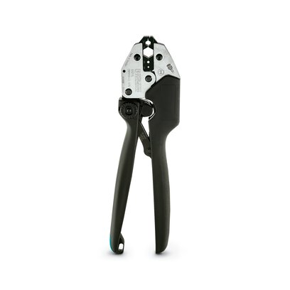       CRIMPFOX-CX 10,90-1     -     Crimping pliers   Phoenix Contact