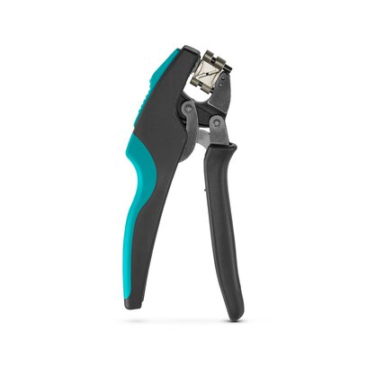       CRIMPFOX DUO 16S CUS     -     Crimping pliers   Phoenix Contact