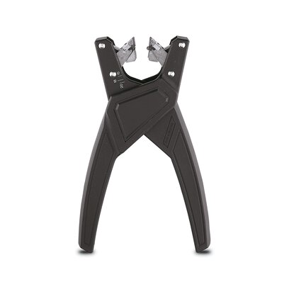       QUICK WIREFOX 16 NEUTRAL     -     Stripping pliers   Phoenix Contact