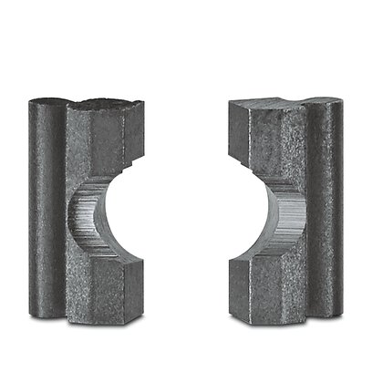       WIREFOX SAC/SB     -     Replacement knife for stripping tool   Phoenix Contact