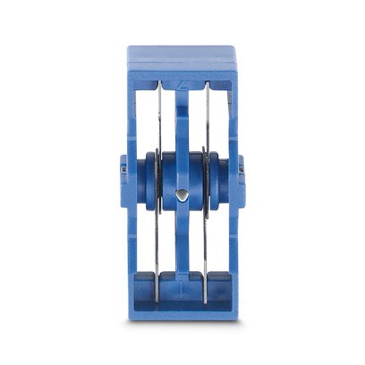       WIREFOX-D CX-7/SB     -     Spare knife   Phoenix Contact