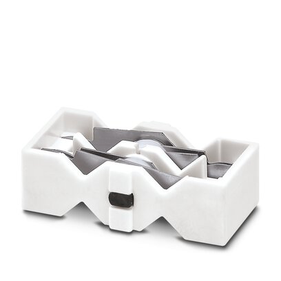       WIREFOX-D CX-8/SB     -     Spare knife   Phoenix Contact