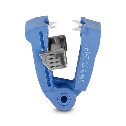       WIREFOX 6SC/SB     -     Spare knife   Phoenix Contact