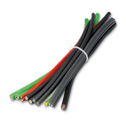       SAMPLE-TOOL-CASE-CABLE-SET     -     Sample set   Phoenix Contact