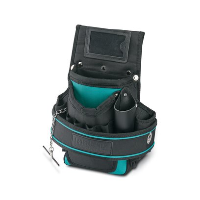       TOOL-BELTPOUCH EMPTY     -     Toolbag, unequipped   Phoenix Contact