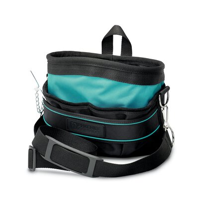       TOOL-CARRIER EMPTY     -     Toolbag, unequipped   Phoenix Contact
