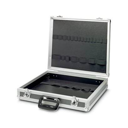      SAMPLE-TOOL-CASE     -     Toolbox   Phoenix Contact