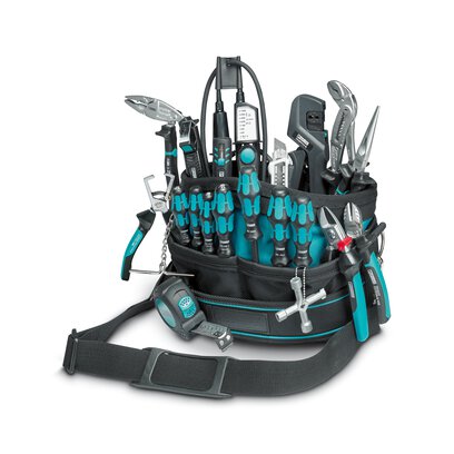       TOOL-CARRIER     -     Tool set   Phoenix Contact