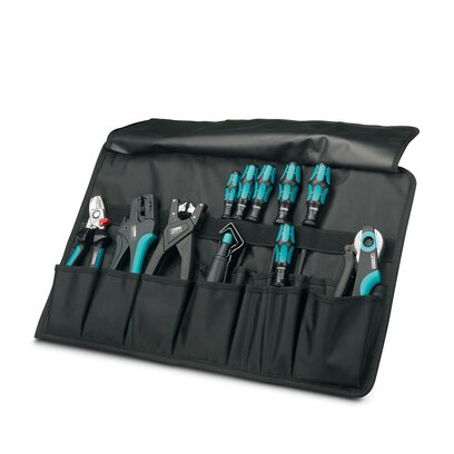      TOOL-WRAP-2     -     Tool set   Phoenix Contact