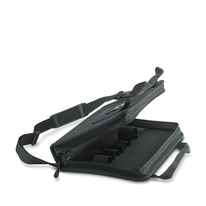       TOOL-ZIPCASE EMPTY     -     Toolbag, unequipped   Phoenix Contact