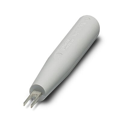       STG-EW     -     Contact removal tool   Phoenix Contact