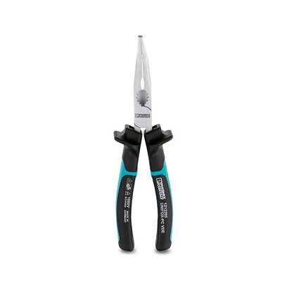       UNIFOX-PC VDE     -     Pointed pliers   Phoenix Contact