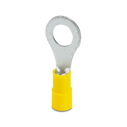       C-RCI 6/M8     -     Ring cable lug   Phoenix Contact