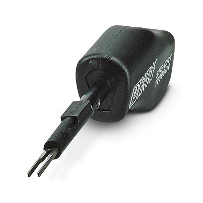       STG-CRT     -     Contact removal tool   Phoenix Contact