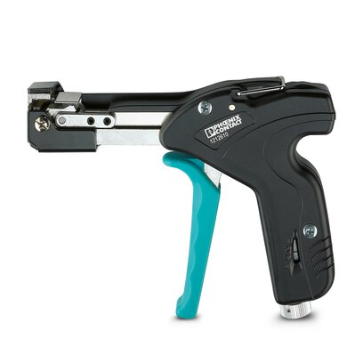       UNIFOX-CT M 7,9     -     Cable tie tool   Phoenix Contact