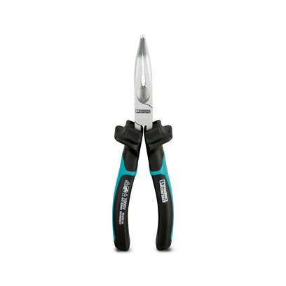       UNIFOX-PC VDE_DB     -     Pointed pliers   Phoenix Contact