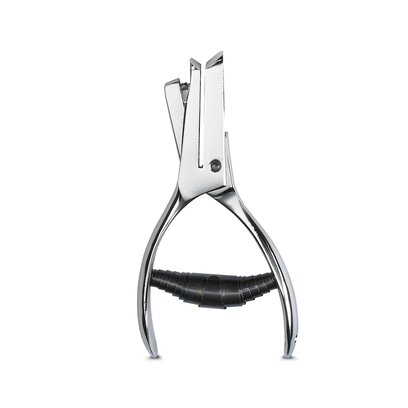       UNIFOX-HP     -     Hole punch   Phoenix Contact