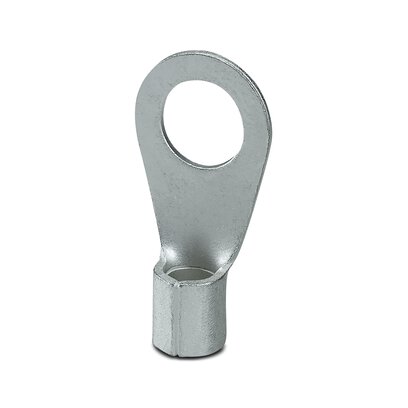       C-RC 25/M12 DIN     -     Ring cable lug   Phoenix Contact