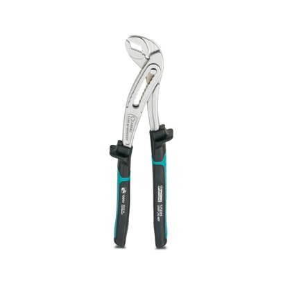       UNIFOX-WP_DB     -     Water pump pliers   Phoenix Contact