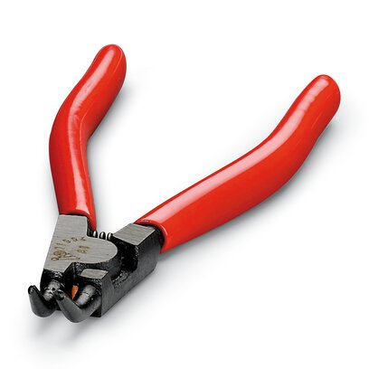       HC-M-EMV-KON-EWZ     -     Contact removal tool   Phoenix Contact