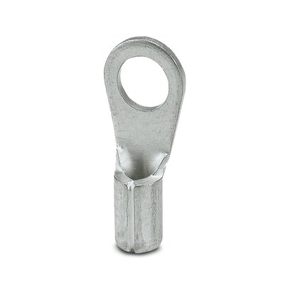       C-RC 1/M3 DIN     -     Ring cable lug   Phoenix Contact
