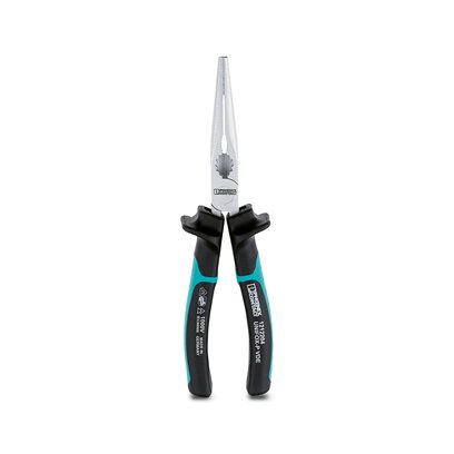       UNIFOX-P VDE_DB     -     Pointed pliers   Phoenix Contact